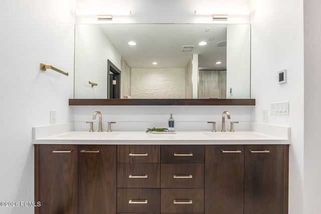 88 King Road, Park City, UT 84060