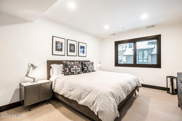 88 King Road, Park City, UT 84060