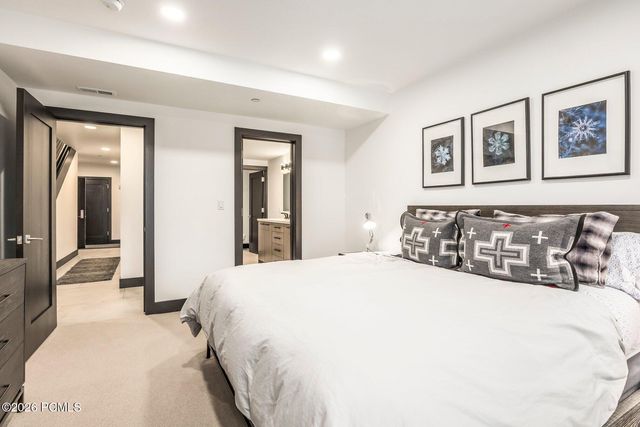 88 King Road, Park City, UT 84060