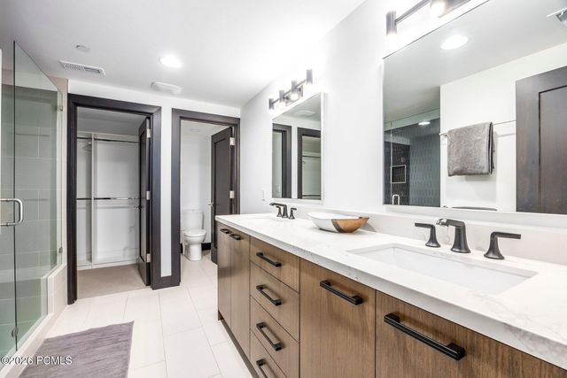 88 King Road, Park City, UT 84060