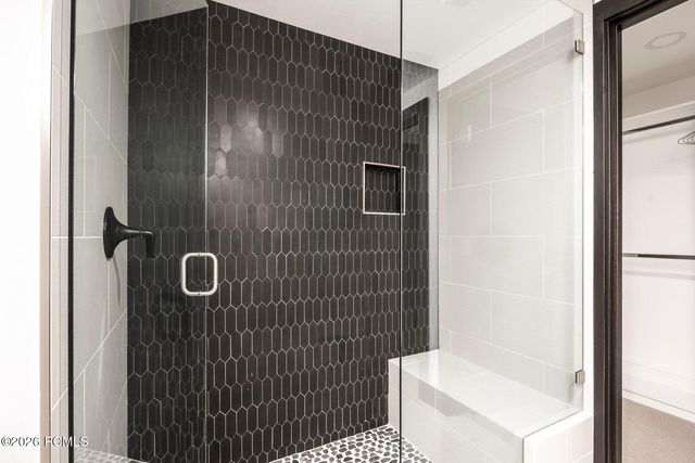 88 King Road, Park City, UT 84060