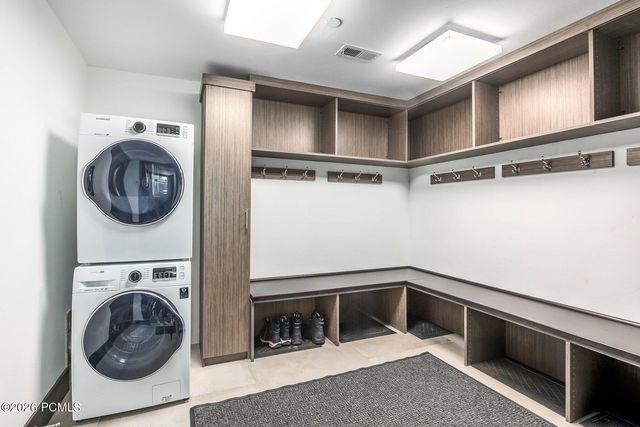 88 King Road, Park City, UT 84060