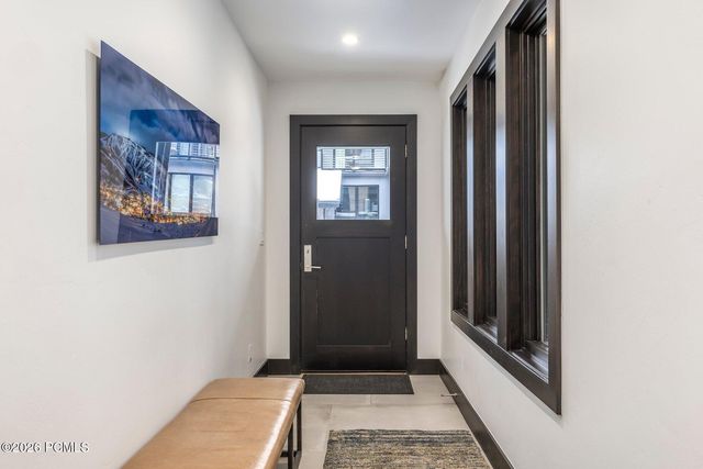 88 King Road, Park City, UT 84060