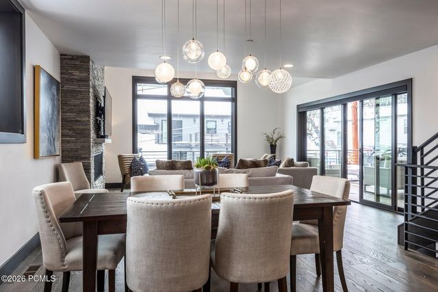 88 King Road, Park City, UT 84060