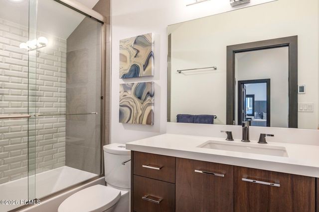 88 King Road, Park City, UT 84060