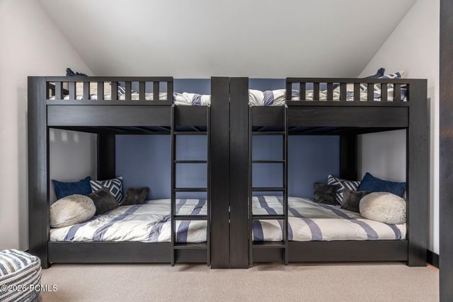 88 King Road, Park City, UT 84060