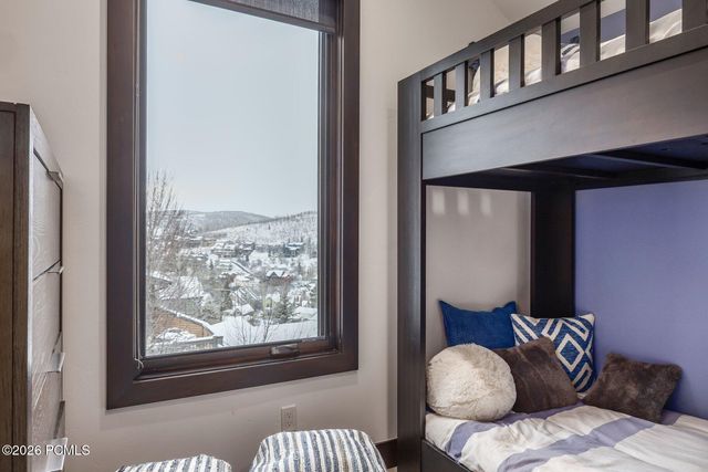 88 King Road, Park City, UT 84060