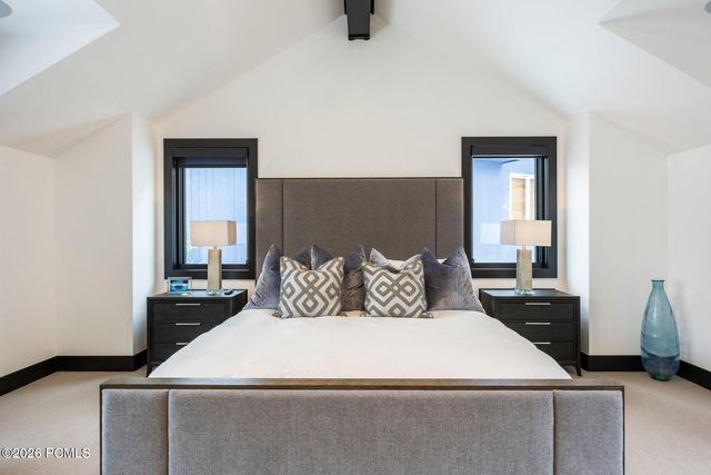 88 King Road, Park City, UT 84060