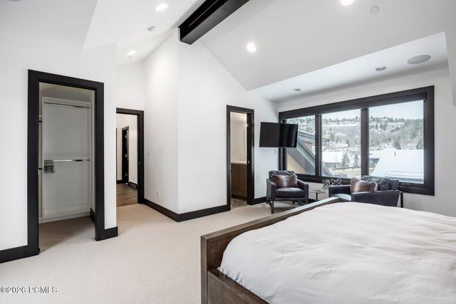 88 King Road, Park City, UT 84060