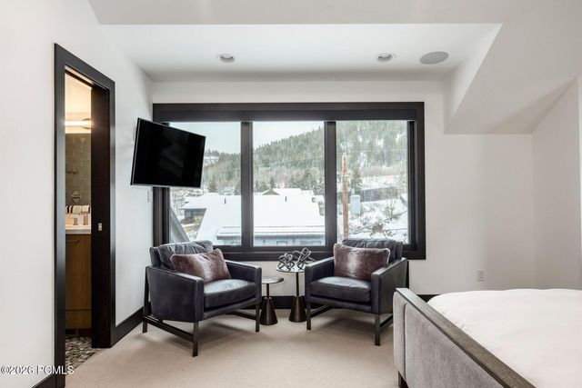 88 King Road, Park City, UT 84060