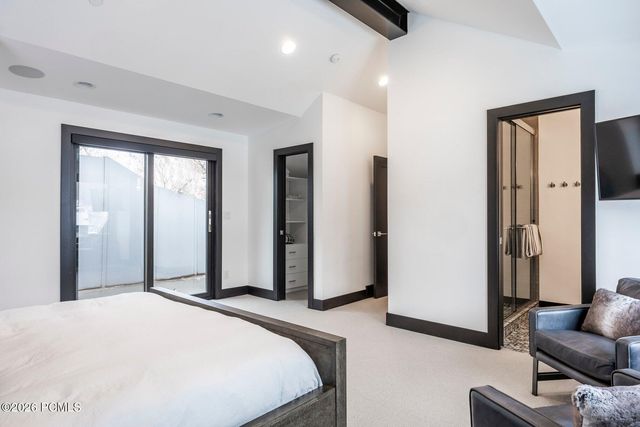 88 King Road, Park City, UT 84060