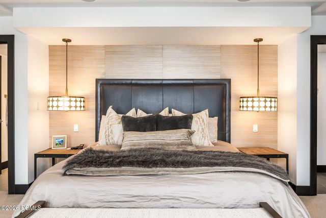 88 King Road, Park City, UT 84060