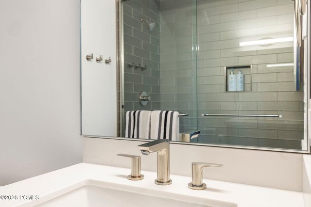 88 King Road, Park City, UT 84060