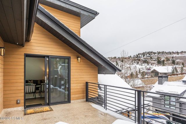 88 King Road, Park City, UT 84060
