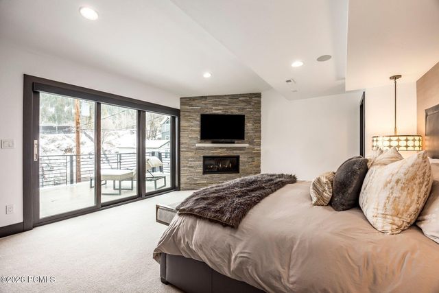 88 King Road, Park City, UT 84060