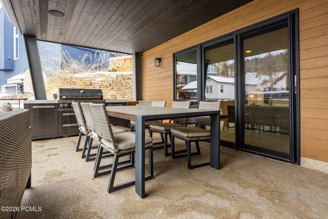 88 King Road, Park City, UT 84060