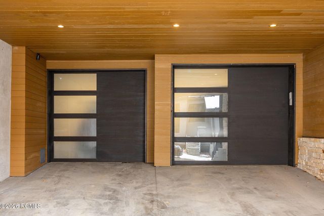 88 King Road, Park City, UT 84060