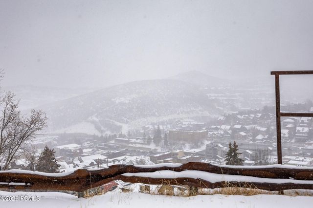 88 King Road, Park City, UT 84060