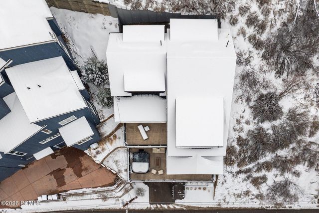 88 King Road, Park City, UT 84060