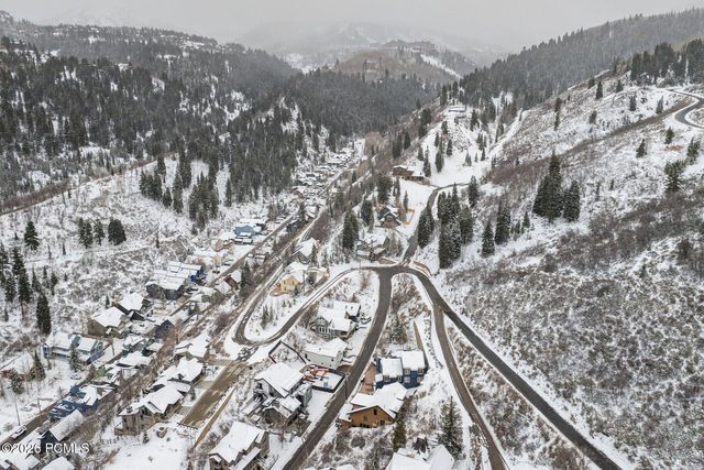 88 King Road, Park City, UT 84060