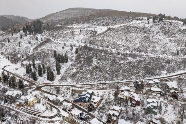 88 King Road, Park City, UT 84060