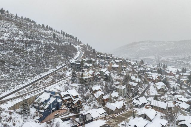 88 King Road, Park City, UT 84060