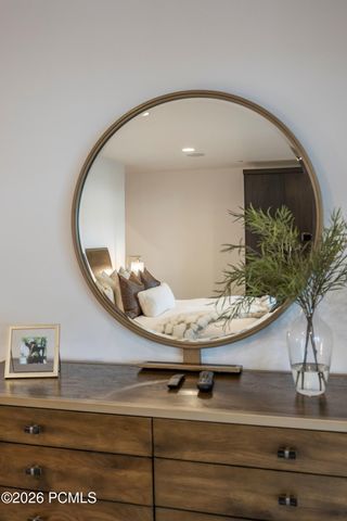 88 King Road, Park City, UT 84060