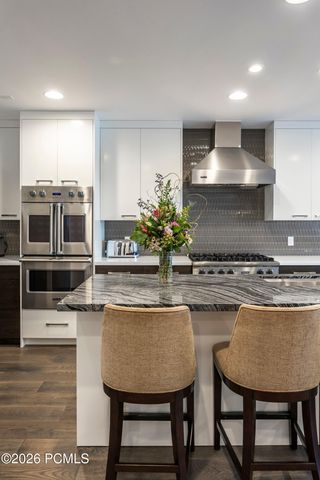 88 King Road, Park City, UT 84060