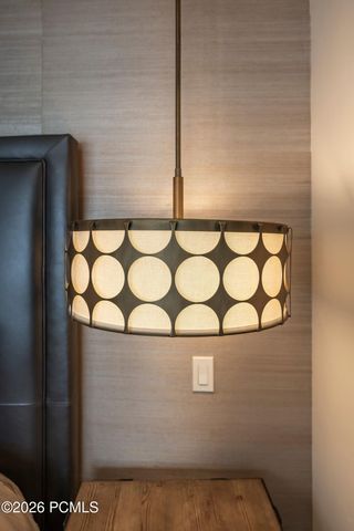 88 King Road, Park City, UT 84060