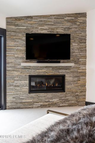 88 King Road, Park City, UT 84060