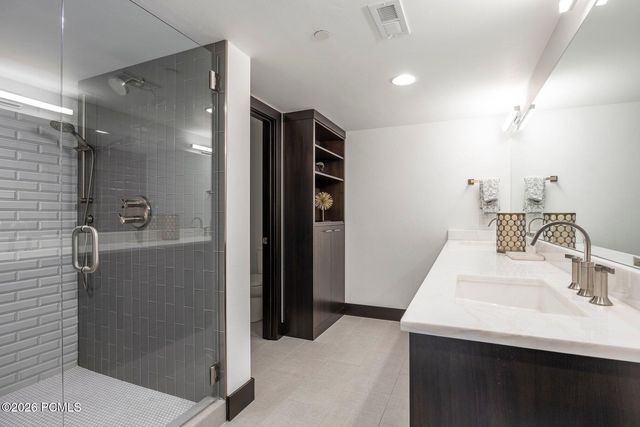 88 King Road, Park City, UT 84060