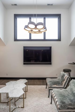 88 King Road, Park City, UT 84060