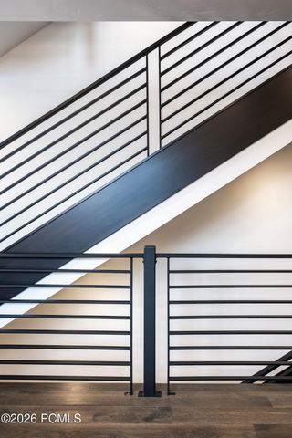 88 King Road, Park City, UT 84060