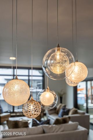 88 King Road, Park City, UT 84060