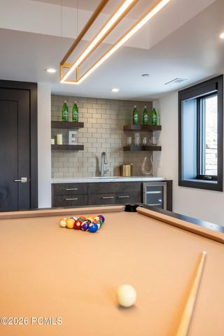 88 King Road, Park City, UT 84060