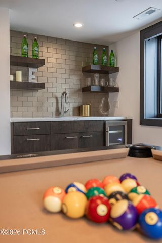 88 King Road, Park City, UT 84060