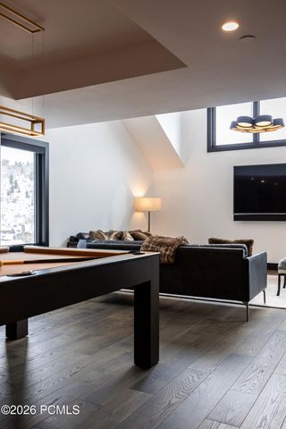 88 King Road, Park City, UT 84060