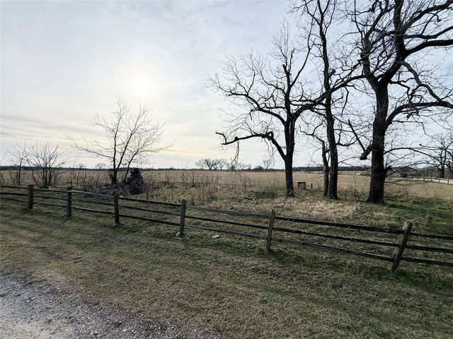 Lot 15 Chalybeate Drive, Sulphur Springs, AR 72768
