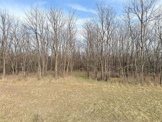 Lot 15 Chalybeate Drive, Sulphur Springs, AR 72768