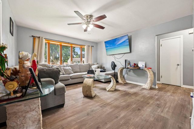 6324 W Euclid AVENUE #6326, Milwaukee, WI 53219