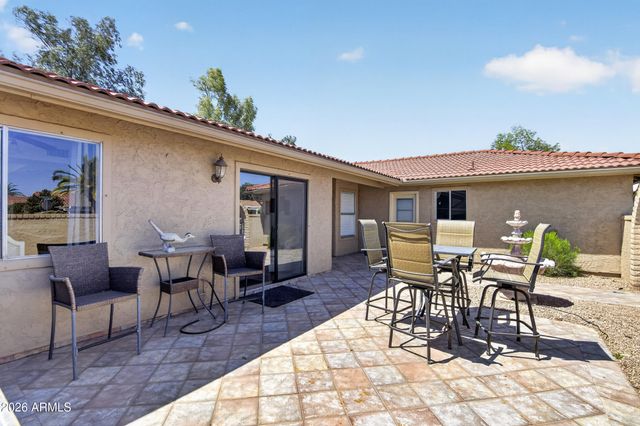 1249 LEISURE WORLD --, Mesa, AZ 85206