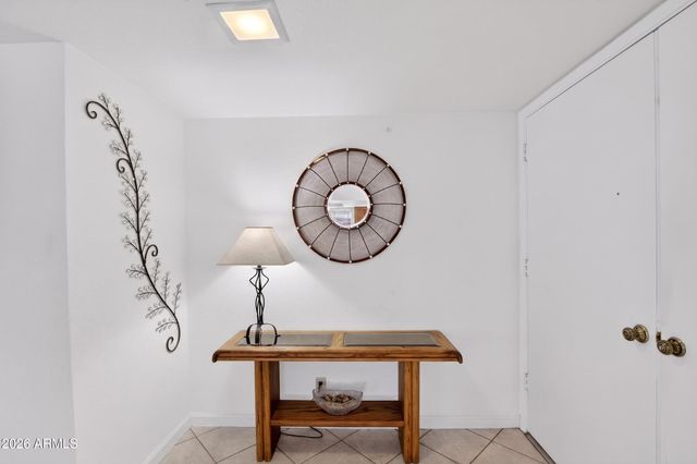 1249 LEISURE WORLD --, Mesa, AZ 85206