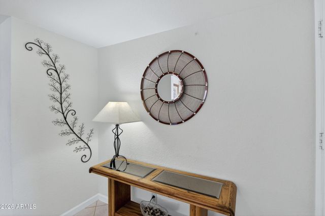 1249 LEISURE WORLD --, Mesa, AZ 85206