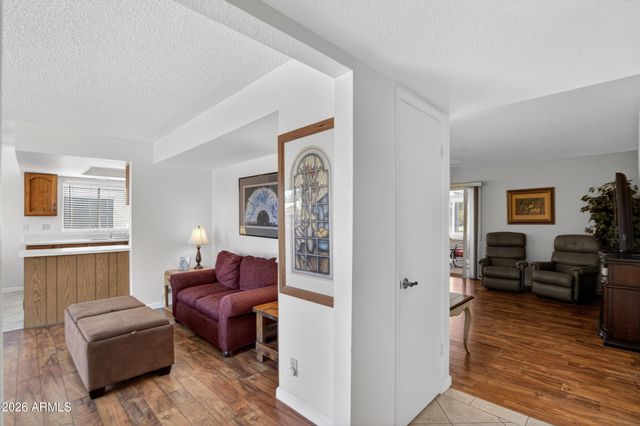 1249 LEISURE WORLD --, Mesa, AZ 85206
