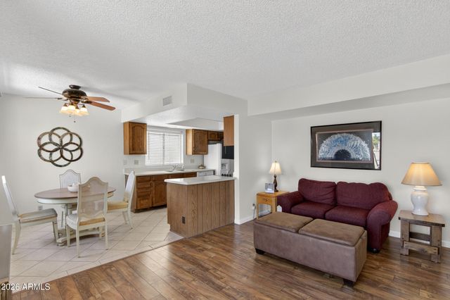1249 LEISURE WORLD --, Mesa, AZ 85206