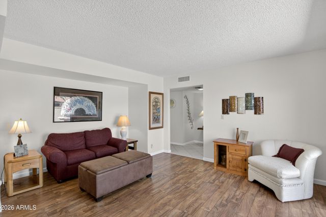 1249 LEISURE WORLD --, Mesa, AZ 85206