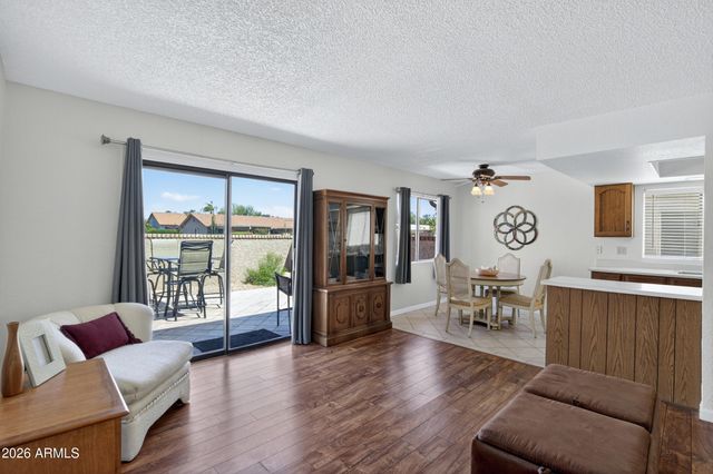 1249 LEISURE WORLD --, Mesa, AZ 85206
