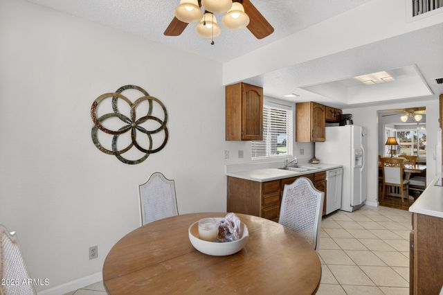 1249 LEISURE WORLD --, Mesa, AZ 85206