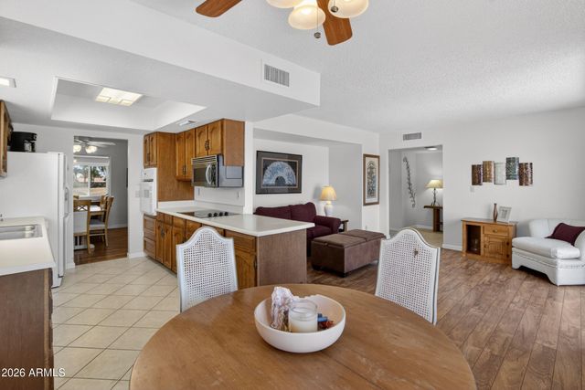 1249 LEISURE WORLD --, Mesa, AZ 85206