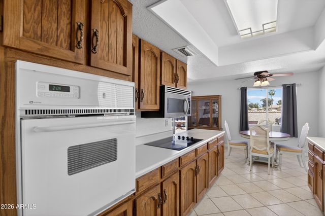 1249 LEISURE WORLD --, Mesa, AZ 85206